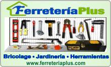 Ferretería Online Bricolaje